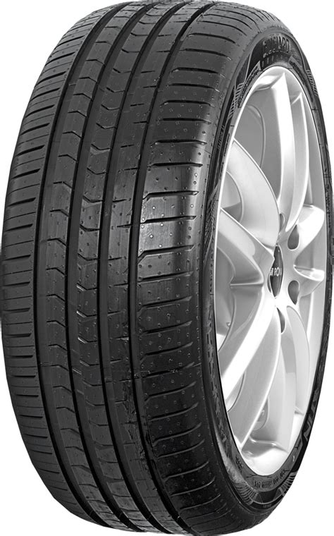 Buy Vredestein Ultrac Satin Tyres Free Delivery Oponeo Co Uk