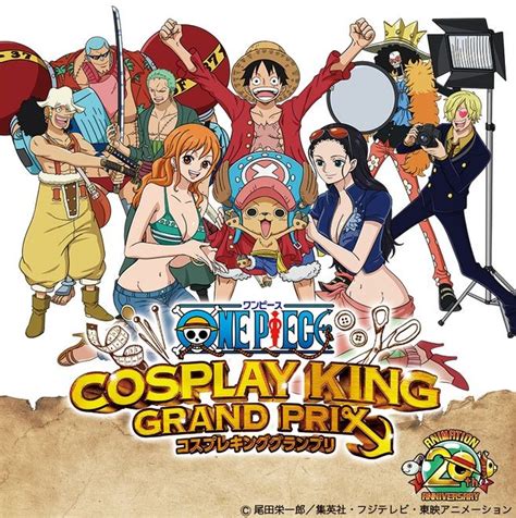 Netflix To Make Episode One Piece Live Action Series The Asahi