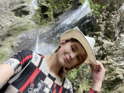 Valen Sophia Stripchat Webcam Model Profile Free Live Sex Show Cam Joy