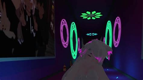 Vrchat Nude Lap Dancing Because I M Sincerely Screw Me Porn Videos