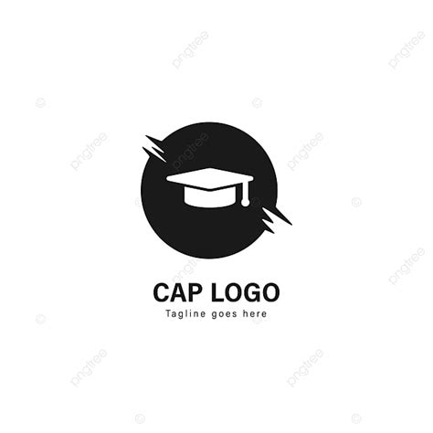 University Logo Template Design University Logo With Modern Frame, Com Con, Logo, Logos PNG and ...