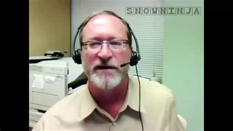 Sexy Silver Fox Gay Muscular Daddy Porn Xhamster