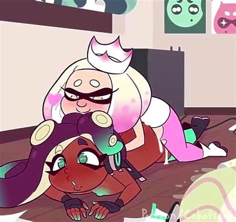 Watch Qwerty Anal Babe Oral Creampie Anal Porn SpankBang