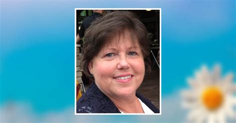 Pamela Pam Markland Hemmings Obituary Hayworth Miller