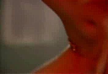 Watch 222222 Hentai Analasian Anal Porn SpankBang