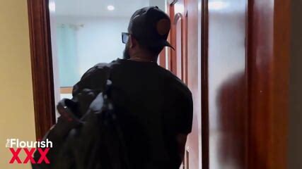 Madalynn Moon Bbc Anal Madalina Moon