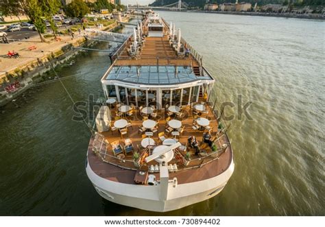 50 Danube Viking Cruise Images, Stock Photos, 3D objects, & Vectors | Shutterstock