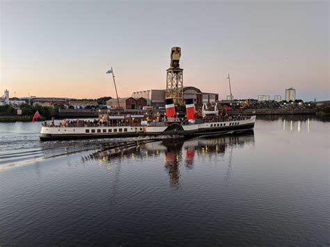 Glen Waverley train timetable changes are causing rider delays 9