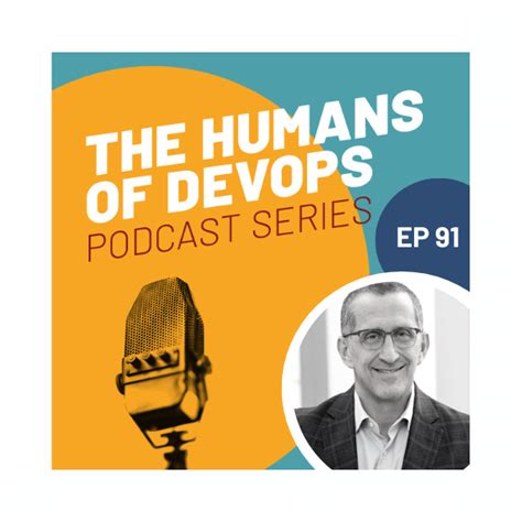 EP91 Navigating The Hot Labor Market From Both Sides The Employers And Employees With Jeff
