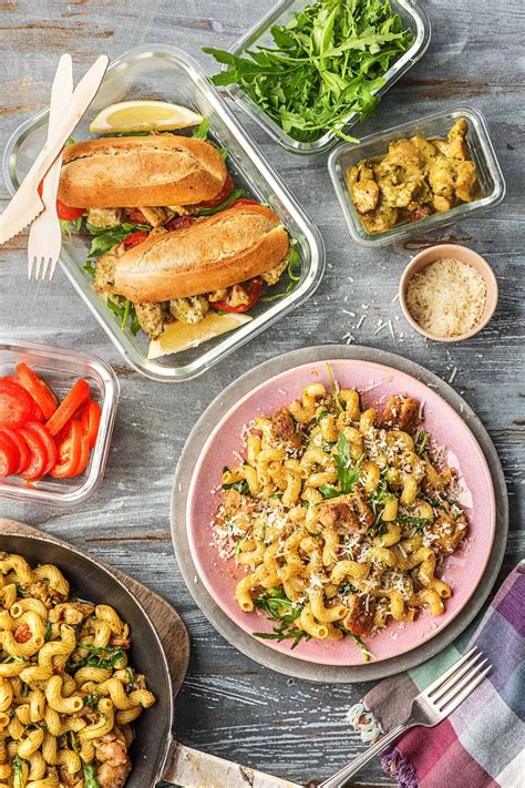 ideas  fresh dinner ideas  recipes ideas  collections
