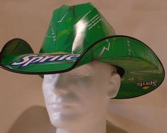 Beer Box Cowboy Hats Made From Recycled Bud Light Beer Boxes Beerhat