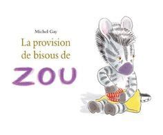 Livres Jeunesse Michel Gay