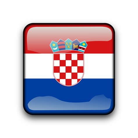 Clipart - hr