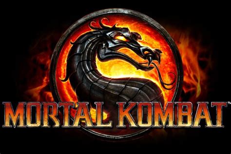 Mortal Kombat ฉบับภาพยนตร์ภาคใหม่ เตรียมเปิดกล้องถ่ายทำในปีนี้ Gamingdose