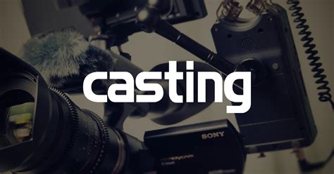ribotta, artistas en Casting - Casting