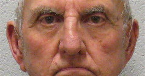 Registered Sex Offender Arrested For Being Near A Morris School Shaw Local