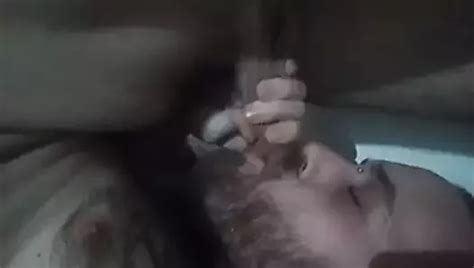 V Deos Gay De Chupar Propia Polla Gratis Xhamster