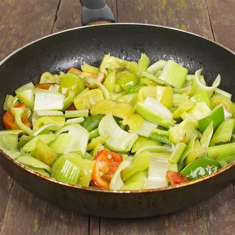 Recette Poêlée de fenouils beurre et parmesan