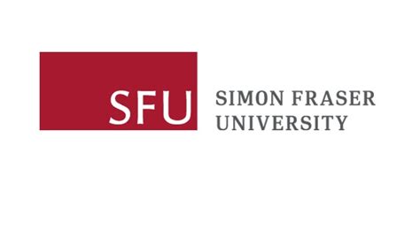 Simon Fraser University – Royal Academic Institute