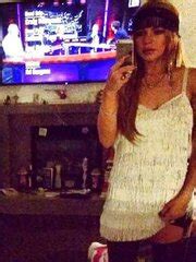 Lindsay Elyse ZB Porn