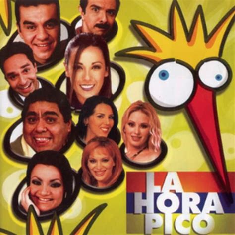 Ranking De Los Mejores Programas C Micos De La Televisi N Mexicana