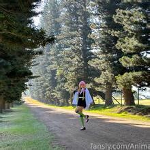 Animaechan Nude OnlyFans Leaks Fapopedia