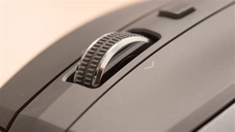 Logitech MX Anywhere 2S Review - RTINGS.com