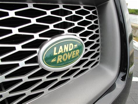 2009 Land Rover Lr2 Hse