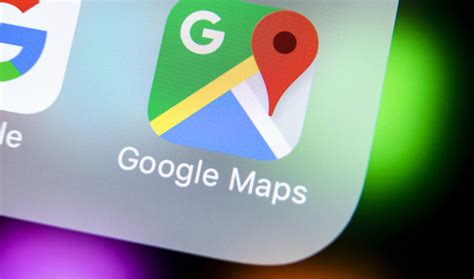 Google Maps Η νέα λειτουργία της εφαρμογής που θα κάνει ευκολότερη τη