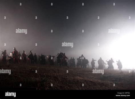 1453 hi-res stock photography and images - Alamy