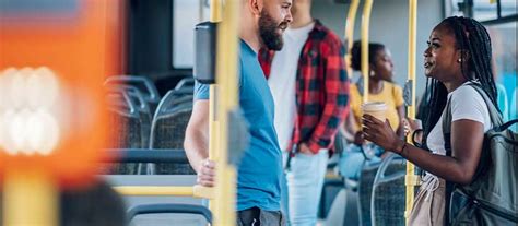 How to Build a Brand Advocacy Program That Drives Authentic Growth: 6 ... 