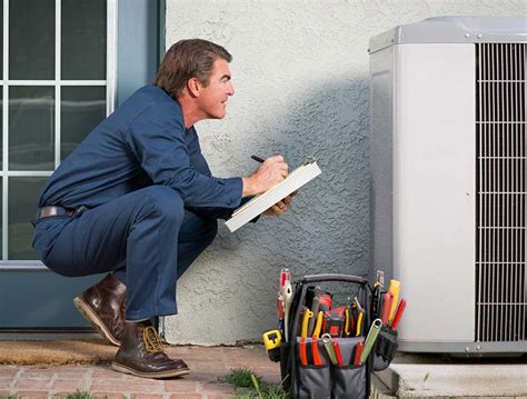 Reliable Ac Repair In Dallas Mesquite Tx