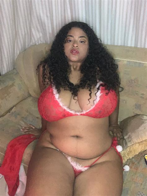 Awesome Big Tits Nasty Slut Shesfreaky