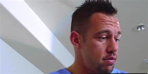 Brazzers Doctor Adventures Emergency Titty Fuck Scene St Johnny Castle Lennox Luxe