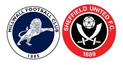 Millwall Vs Sheffield United Prediction Odds And Betting Tips 26 02 2022