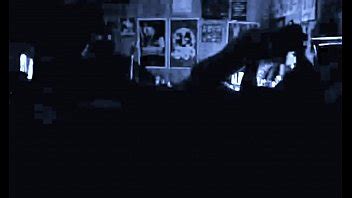 Follando Con Una Chica Suicida XVIDEOS