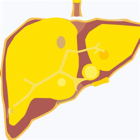 Qu Es La Esteatosis Hep Tica Grado Centrobanamex Mx