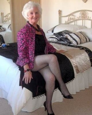 Real Cheap Old Willing Gilfs Porn Pictures Xxx Photos Sex Images Page Pictoa