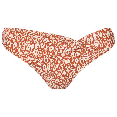 Barts Farny Bikini Briefs Bikini Bottom Women S Buy Online Bergfreunde Eu