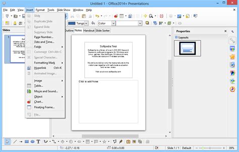Office 2014+ Download Free (Windows) - 1.19.31.0.0 | Softpedia