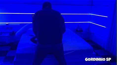 2000 Porn Movies Search XVIDEOS