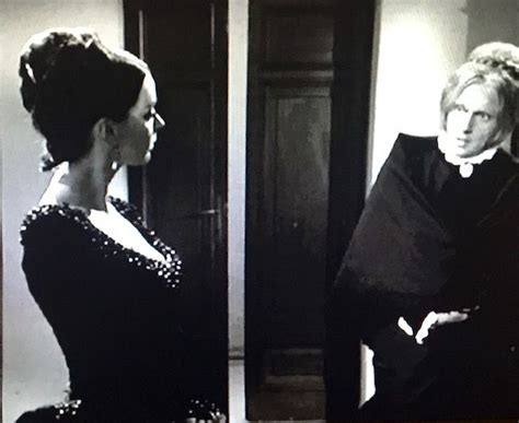 Hell Of A Gal Nightmare Castle Big Gay Horror Fan