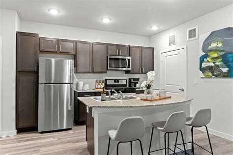 Apartments for Rent Houston, TX | Thrive Almeda Genoa