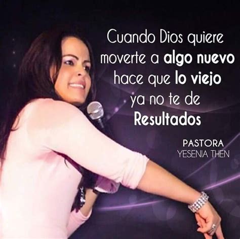 Introducir 97 Imagen Frases De La Pastora Yesenia Then Abzlocal Mx