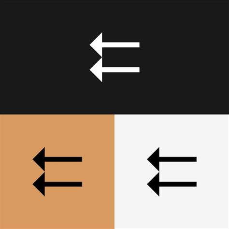 premium vector