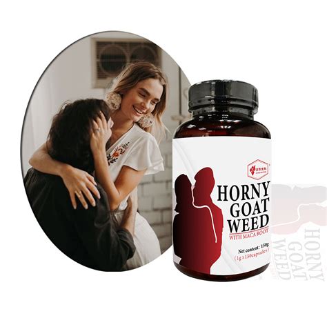 Healthcare Supplements ODM Maca Root Panax Ginseng Root Capsule Horny