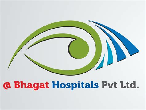 Bhagat Hospital Bhagat Chandra Hospital Welcome To Bhagat Hospital