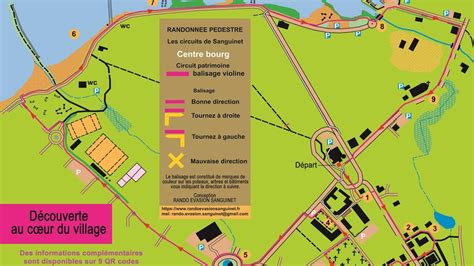 L Tang De Cazaux Sanguinet Site Officiel De La Commune De Sanguinet