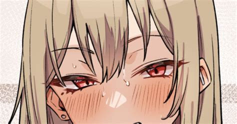 Gal Page Nhentai Hentai Doujinshi And Manga