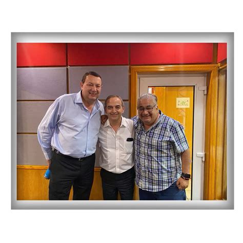 Cruz Azul ya tiene estadio, previo jornada 1 liga mx, NFL, Espacio